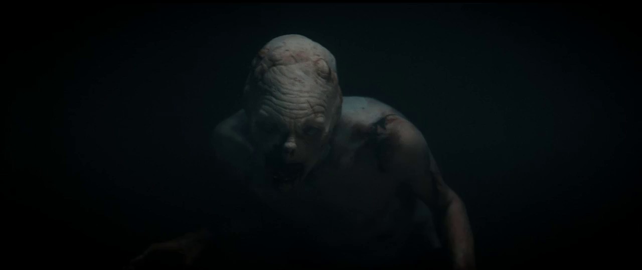 The Well (2024) AMZN WEB-DL Hindi + English 720p x264 AVC HE-AAC 2.0 ESub.mkv.0002